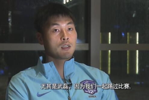 激情伊人网